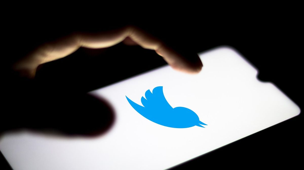 V USA zatkli tři podezřelé z krádeže twitterových účtů slavných